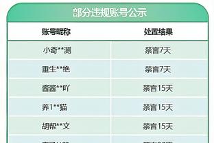 开云电子网站官网首页截图1